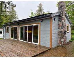 78341 JOHN STREET - 5