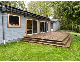78341 JOHN STREET - 6