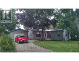 78341 JOHN STREET - 8