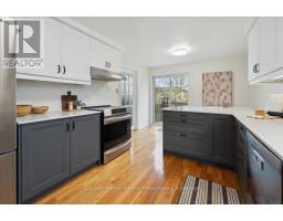 102 BARNICKE DRIVE - 10