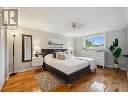 102 BARNICKE DRIVE - 11