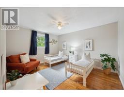 102 BARNICKE DRIVE - 12