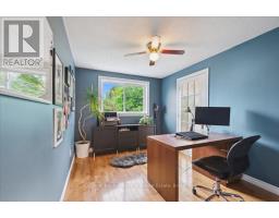 102 BARNICKE DRIVE - 13