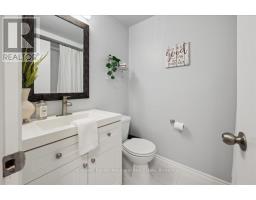 102 BARNICKE DRIVE - 14