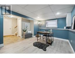 102 BARNICKE DRIVE - 15