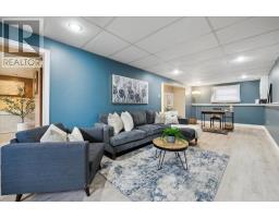 102 BARNICKE DRIVE - 16