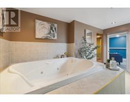102 BARNICKE DRIVE - 18