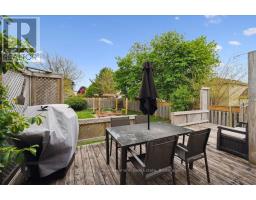 102 BARNICKE DRIVE - 19