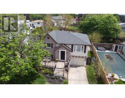102 BARNICKE DRIVE - 2