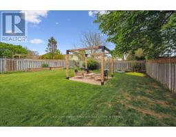 102 BARNICKE DRIVE - 22