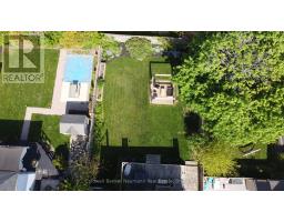 102 BARNICKE DRIVE - 23