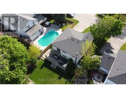 102 BARNICKE DRIVE - 24