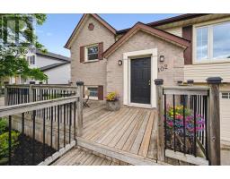 102 BARNICKE DRIVE - 26