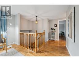 102 BARNICKE DRIVE - 28