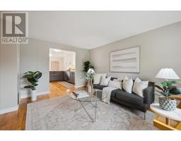 102 BARNICKE DRIVE - 29