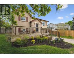 102 BARNICKE DRIVE - 3