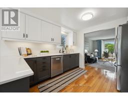 102 BARNICKE DRIVE - 30