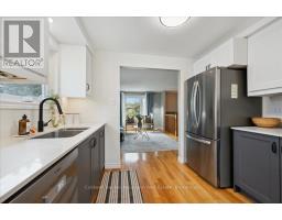 102 BARNICKE DRIVE - 31