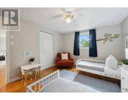 102 BARNICKE DRIVE - 33