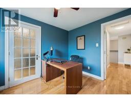102 BARNICKE DRIVE - 34