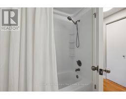 102 BARNICKE DRIVE - 35