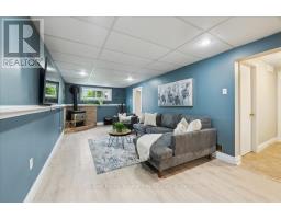 102 BARNICKE DRIVE - 36