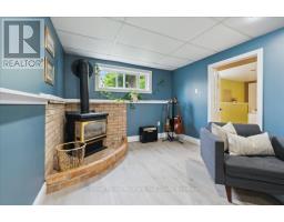 102 BARNICKE DRIVE - 37