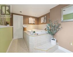 102 BARNICKE DRIVE - 38