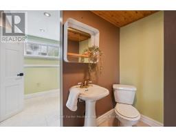 102 BARNICKE DRIVE - 39