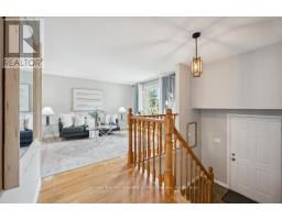 102 BARNICKE DRIVE - 4