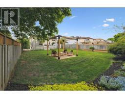 102 BARNICKE DRIVE - 42