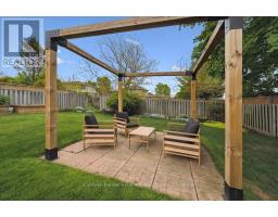 102 BARNICKE DRIVE - 43
