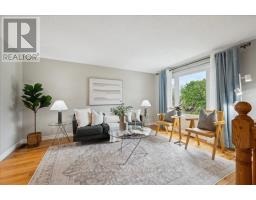 102 BARNICKE DRIVE - 5