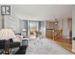 102 BARNICKE DRIVE - 6