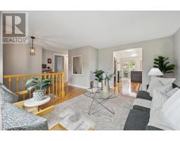 102 BARNICKE DRIVE - 7