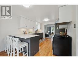 102 BARNICKE DRIVE - 8