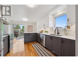 102 BARNICKE DRIVE - 9