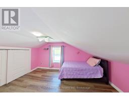 15 MARY STREET - 44