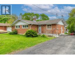 110 STONYBROOK DRIVE - 1