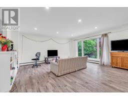 110 STONYBROOK DRIVE - 10
