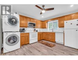 110 STONYBROOK DRIVE - 11
