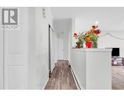 110 STONYBROOK DRIVE - 12