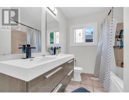 110 STONYBROOK DRIVE - 13