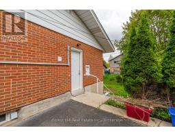 110 STONYBROOK DRIVE - 14