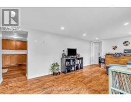 110 STONYBROOK DRIVE - 17