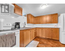110 STONYBROOK DRIVE - 18