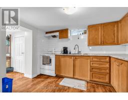 110 STONYBROOK DRIVE - 19