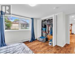 110 STONYBROOK DRIVE - 21