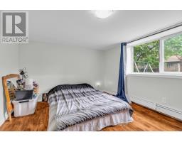 110 STONYBROOK DRIVE - 22