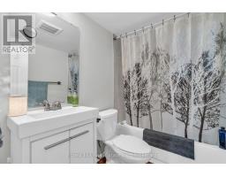 110 STONYBROOK DRIVE - 24